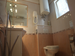Appartements Villa Adrian Rovinj