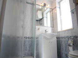 Appartements Villa Adrian Rovinj