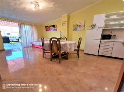 Appartements Kuhar  Rovinj
