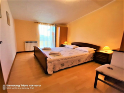 Appartements Kuhar  Rovinj