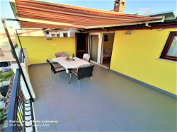 Appartements Kuhar  Rovinj