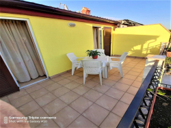 Appartements Kuhar  Rovinj
