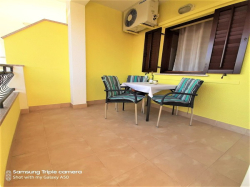Appartements Kuhar  Rovinj