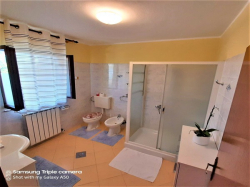 Appartements Kuhar  Rovinj
