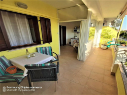 Appartements Kuhar  Rovinj