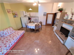 Appartements Kuhar  Rovinj