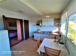 Appartements Kuhar  Rovinj
