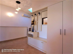 Appartements Kuhar  Rovinj