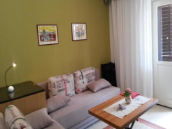 Appartements Villa Šorić  Rovinj
