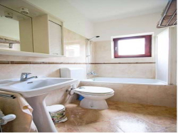 Appartements Villa Šorić  Rovinj