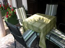 Appartements Villa Šorić  Rovinj