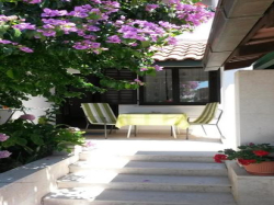 Appartements Villa Šorić  Rovinj