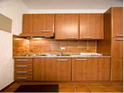 Appartements Villa Šorić  Rovinj