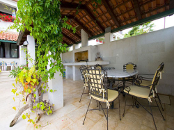 Appartements Villa Šorić  Rovinj
