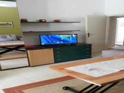 Appartements Villa Šorić  Rovinj