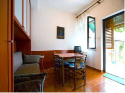 Appartements Villa Šorić  Rovinj