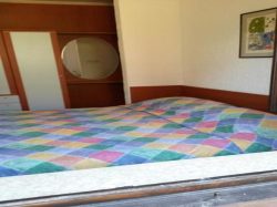 Appartements Villa Šorić  Rovinj