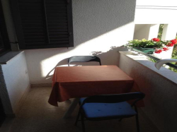 Appartements Villa Šorić  Rovinj