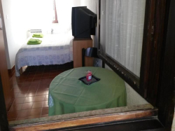 Appartements Villa Šorić  Rovinj