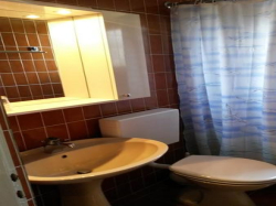 Appartements Villa Šorić  Rovinj