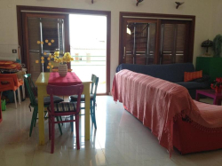 Appartements Villa Šorić  Rovinj