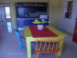 Appartements Villa Šorić  Rovinj