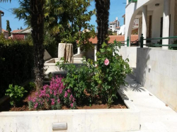Appartements Villa Šorić  Rovinj