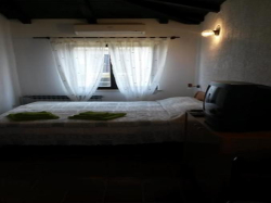 Appartements Villa Šorić  Rovinj