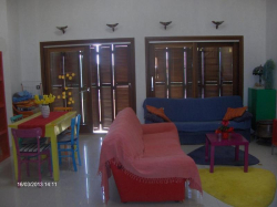 Appartements Villa Šorić  Rovinj