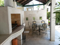 Appartements Villa Šorić  Rovinj