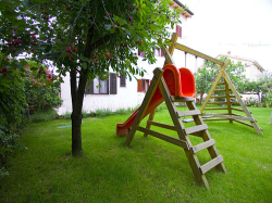 Appartements Villa Šorić  Rovinj