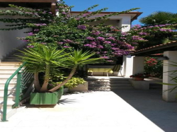 Appartements Villa Šorić  Rovinj