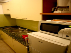 Appartements Villa Šorić  Rovinj