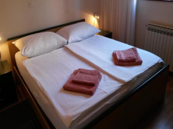Appartements Villa Šorić  Rovinj