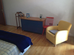 Appartements Villa Šorić  Rovinj