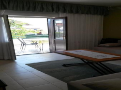 Appartements Villa Šorić  Rovinj