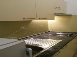 Appartements Villa Šorić  Rovinj