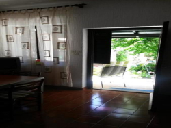 Appartements Villa Šorić  Rovinj