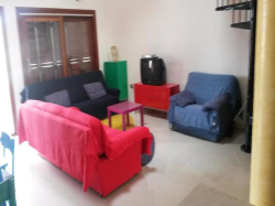 Appartements Villa Šorić  Rovinj