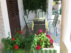 Appartements Villa Šorić  Rovinj