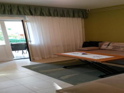 Appartements Villa Šorić  Rovinj