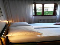 Appartements Villa Šorić  Rovinj