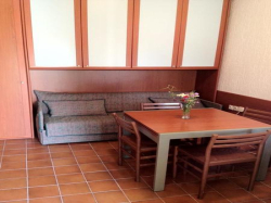 Appartements Villa Šorić  Rovinj