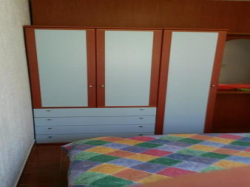 Appartements Villa Šorić  Rovinj