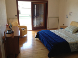 Appartements Villa Šorić  Rovinj