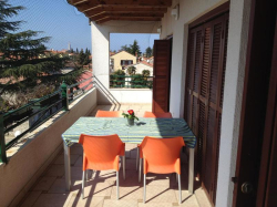 Appartements Villa Šorić  Rovinj