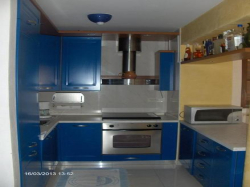 Appartements Villa Šorić  Rovinj