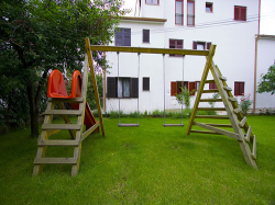 Appartements Villa Šorić  Rovinj