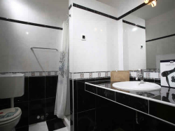 Appartements Banovac Rovinj