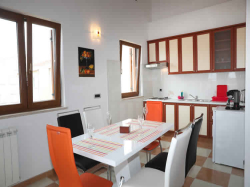 Appartements Banovac Rovinj